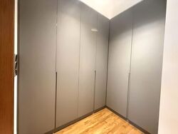 Sembawang Straits Estate (D27), Terrace #571392621
